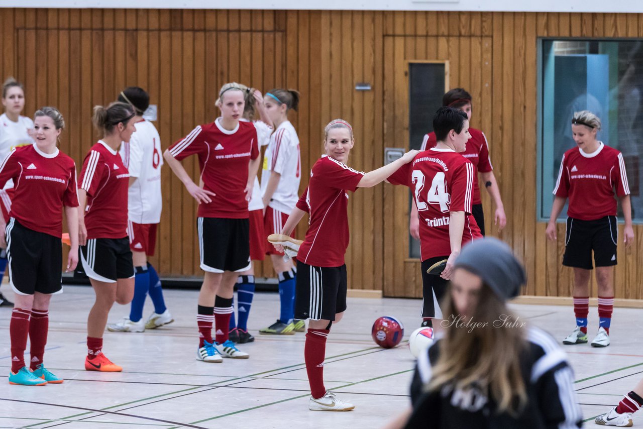 Bild 382 - Volksbank Cup Elmshorn